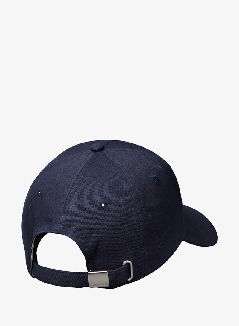 Calvin Klein NY Graphic Cap - Image 3